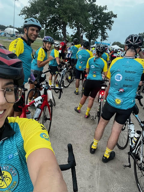 MS 150 2025 — Photo 53